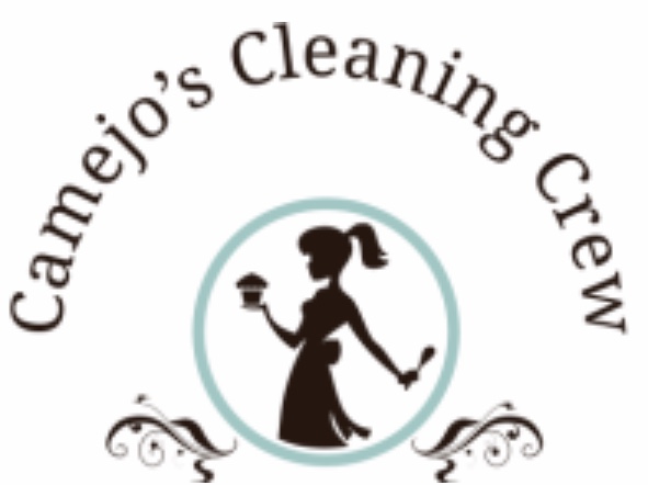 Logo for Wilfredo Hardscaping LLC