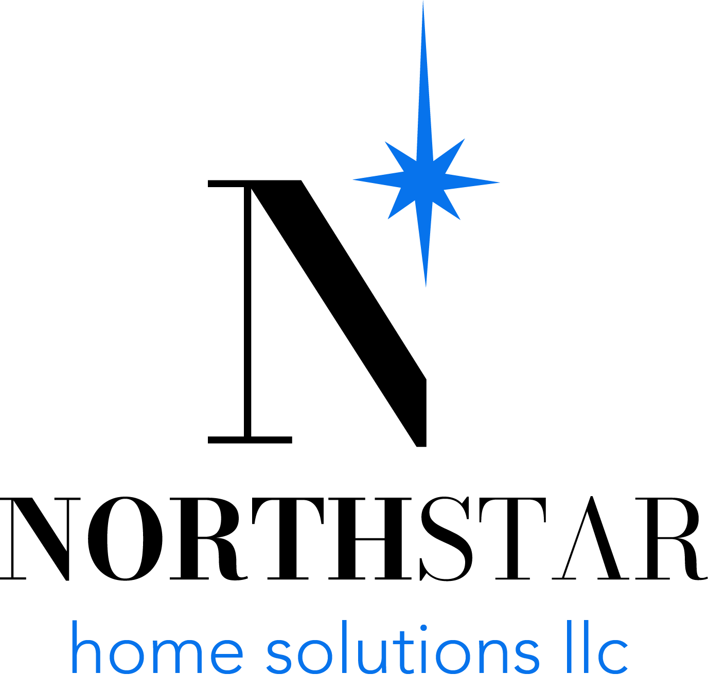 Avatar for NorthStar Home Solutions LLC