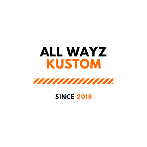 Avatar for All Wayz Kustom