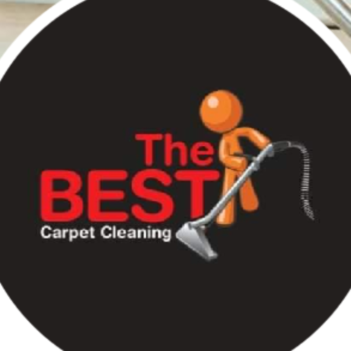 Avatar for The Best Carpet Cleaning
