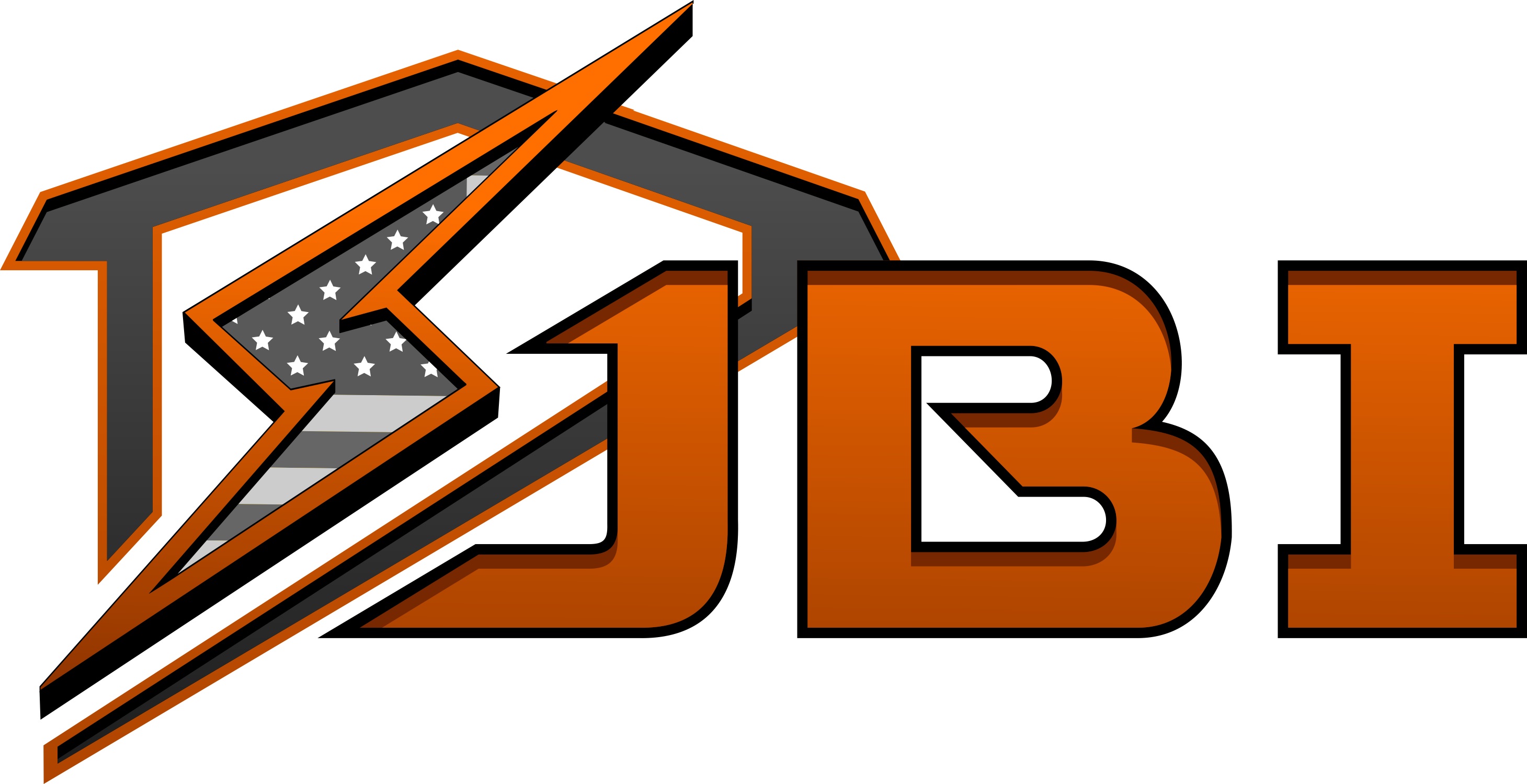 Avatar for JBI LLC