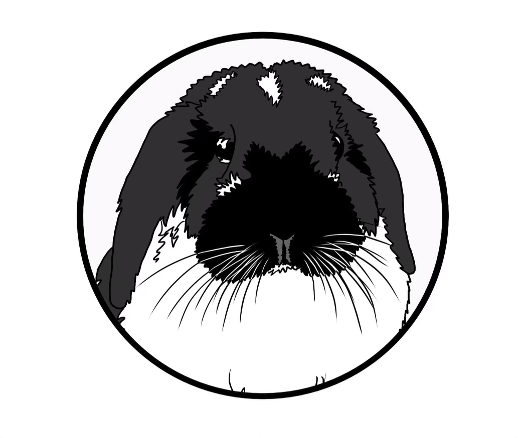 Logo for Montana Premium House Care, LLC