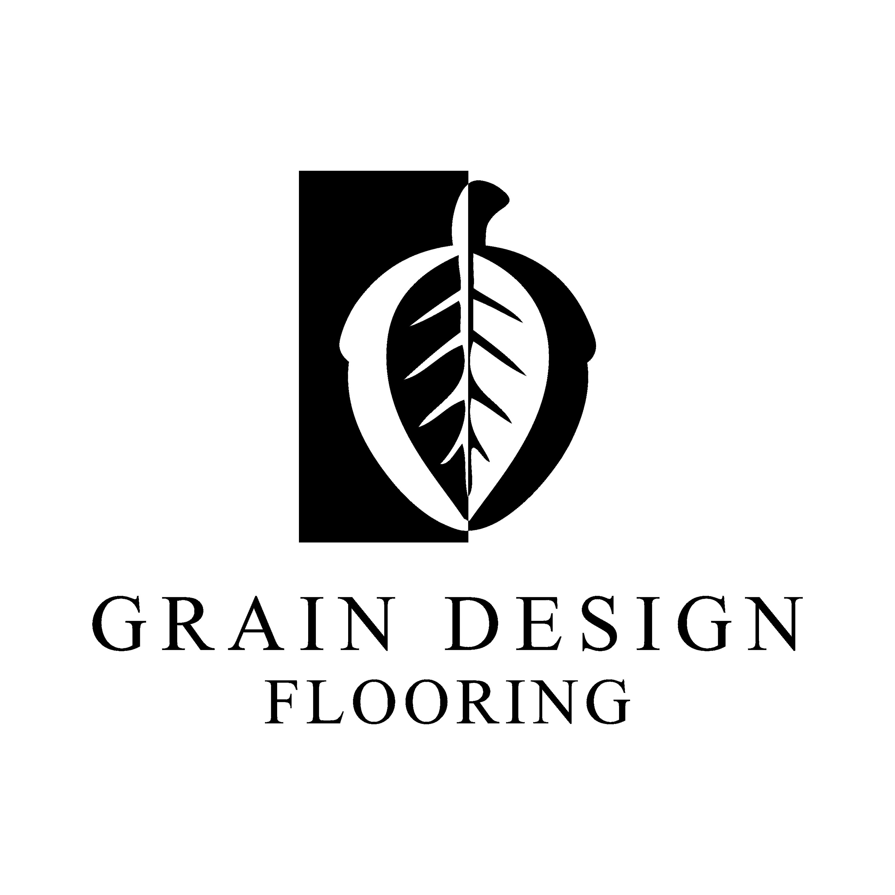 Grain Design Flooring logo
