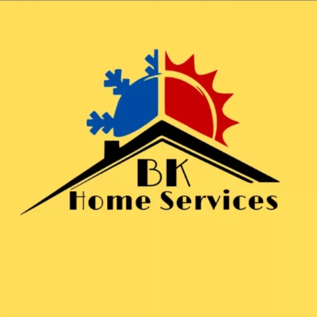 Avatar for BK Home Services