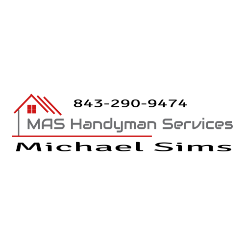 Avatar for MAS Handyman Services LLC