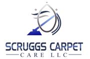 Avatar for Scruggs Carpet Care LLC