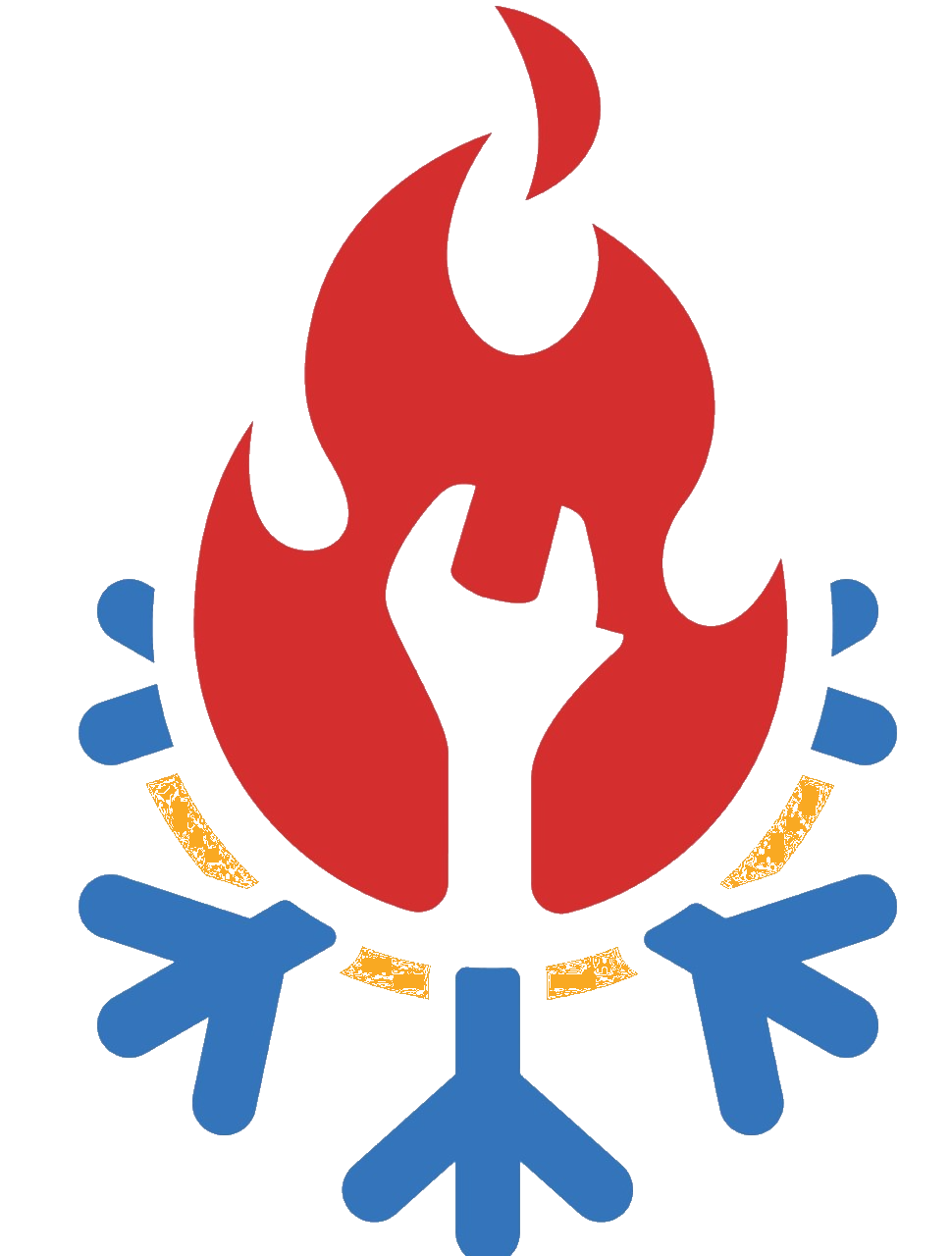 AUREO BUILDING TECHNOLOGIES logo