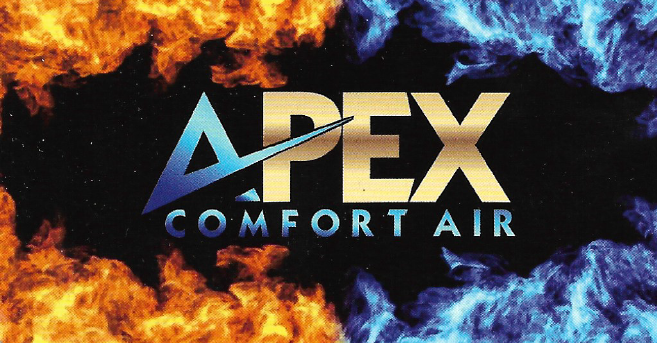 Avatar for Apex Comfort Air LLC