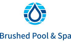 Avatar for Brushed Pool and Spa