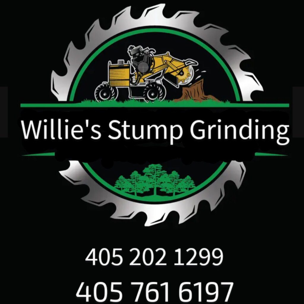 Avatar for Willies Stump Grinding