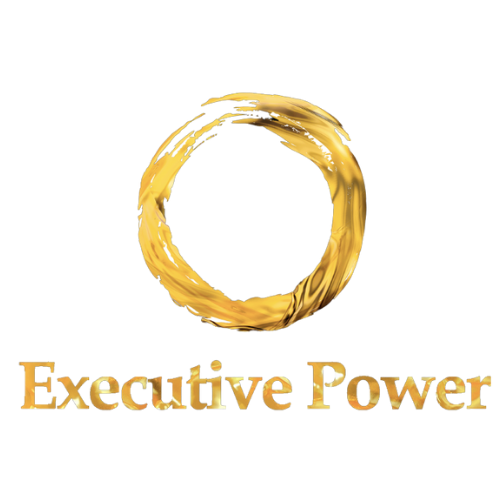 Executive Power, LLC logo