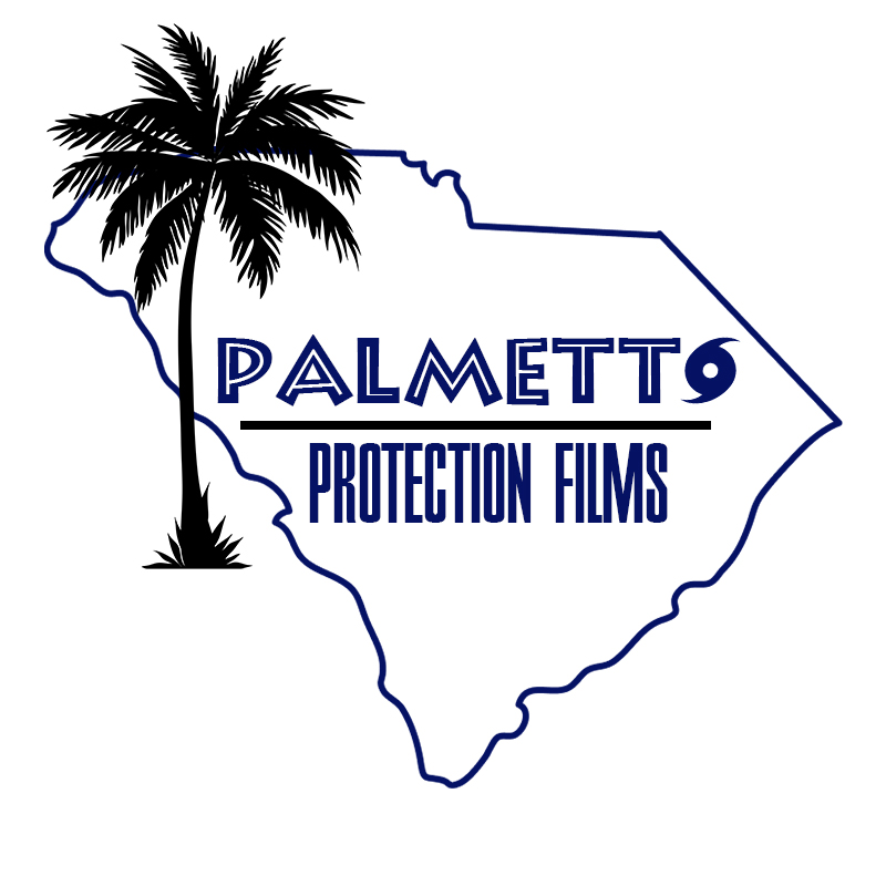 Avatar for Palmetto Protection Films