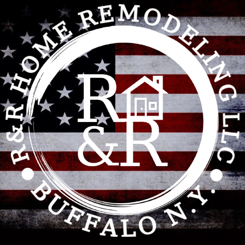 Avatar for R&R Home Remodeling