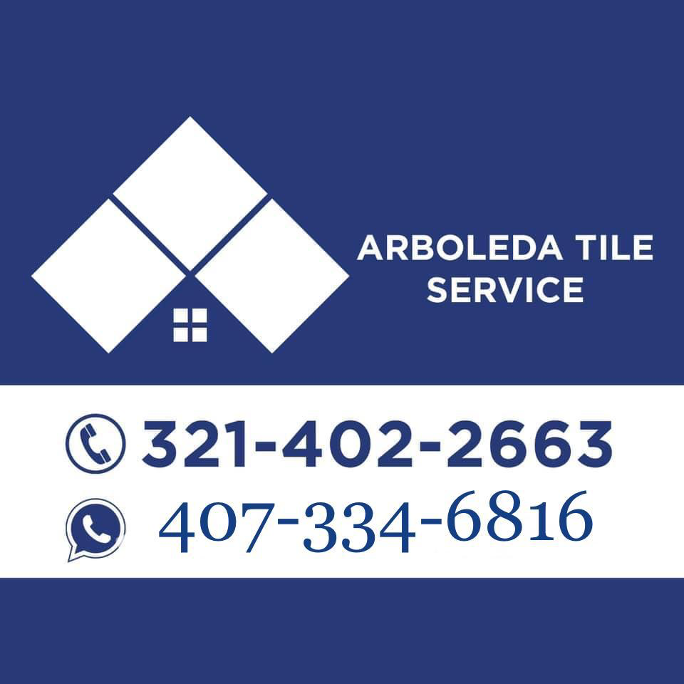 Avatar for Arboleda Tile Service