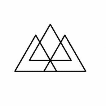 Awesome Flooring Group logo