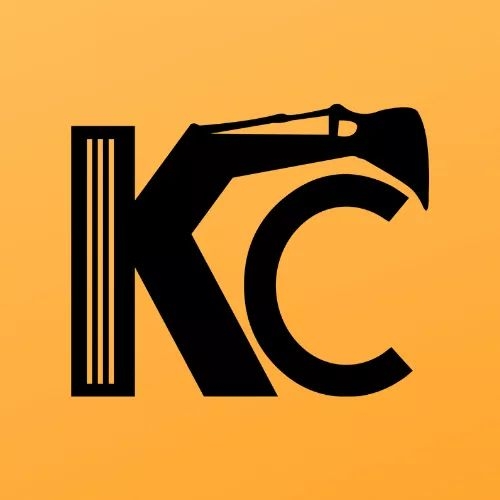 Knapp's Construction LLC logo