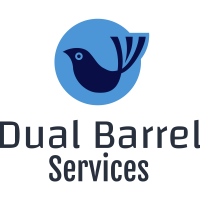 Avatar for Dual Barrel Services