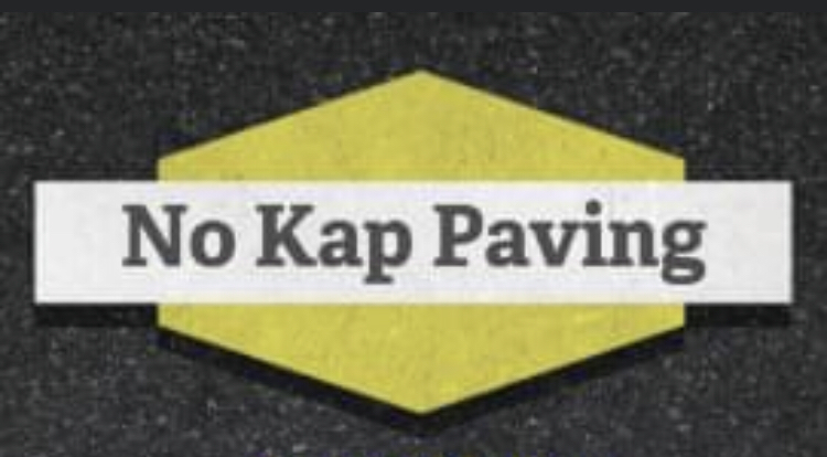 Avatar for No Kap Paving