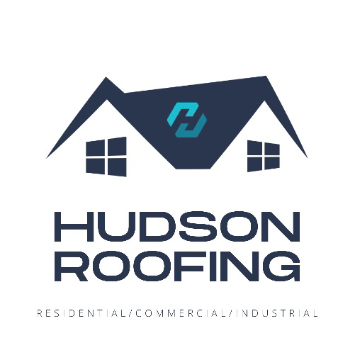 Avatar for Hudson Roofing and Restoration