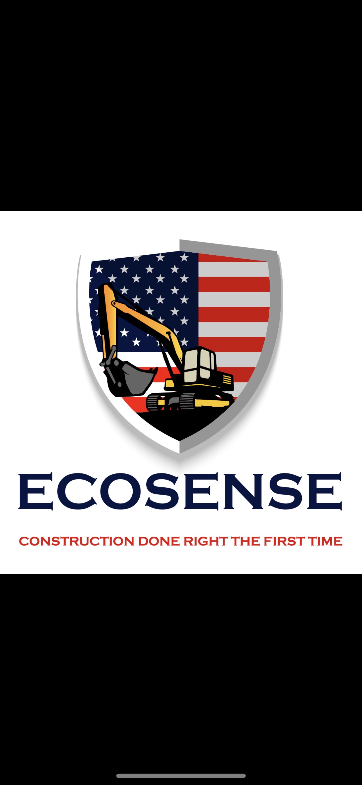 Avatar for Ecosense Construction