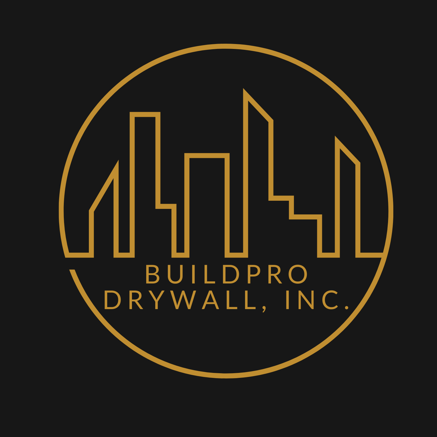 Avatar for Build Pro Services