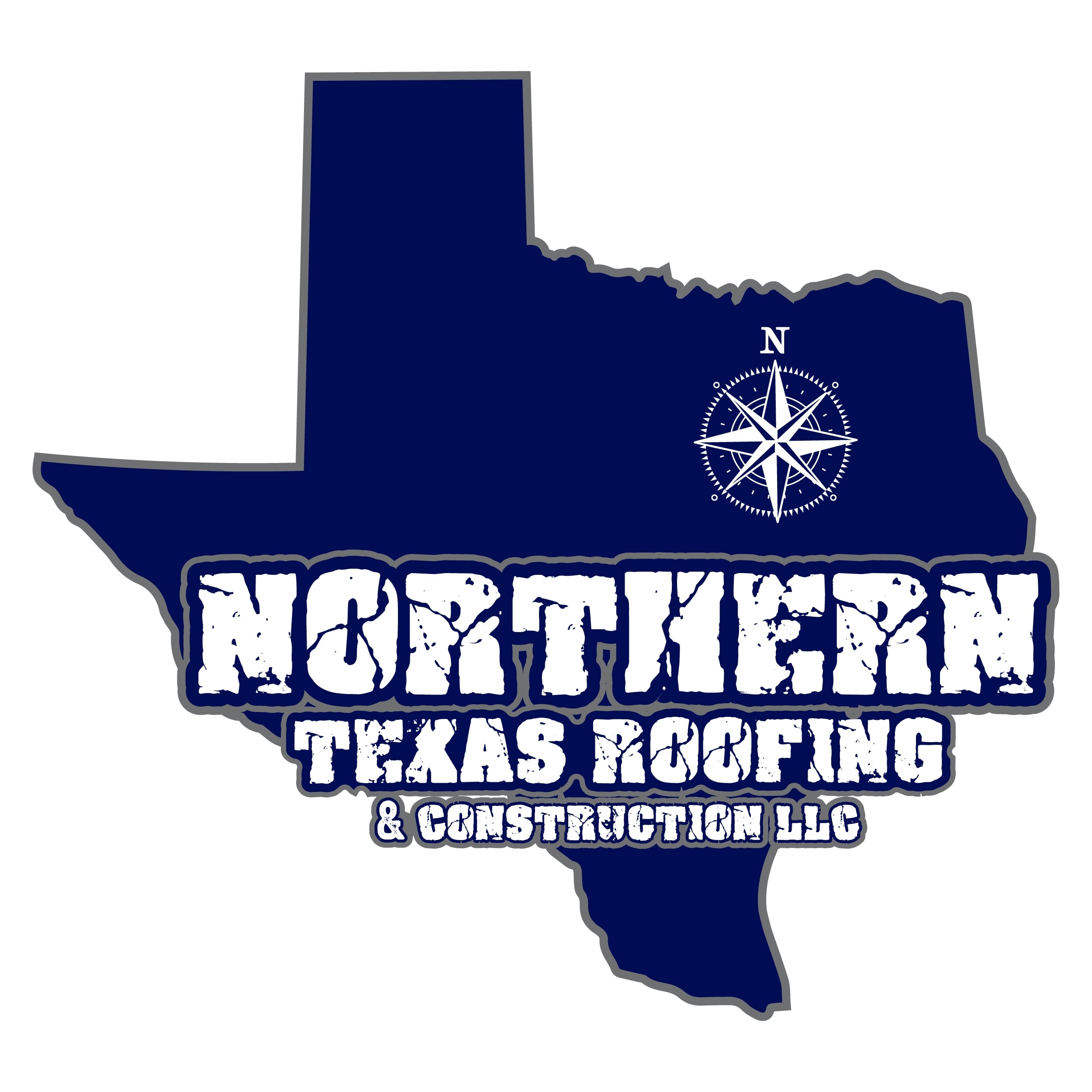 Avatar for Northern Texas Roofing & Construction