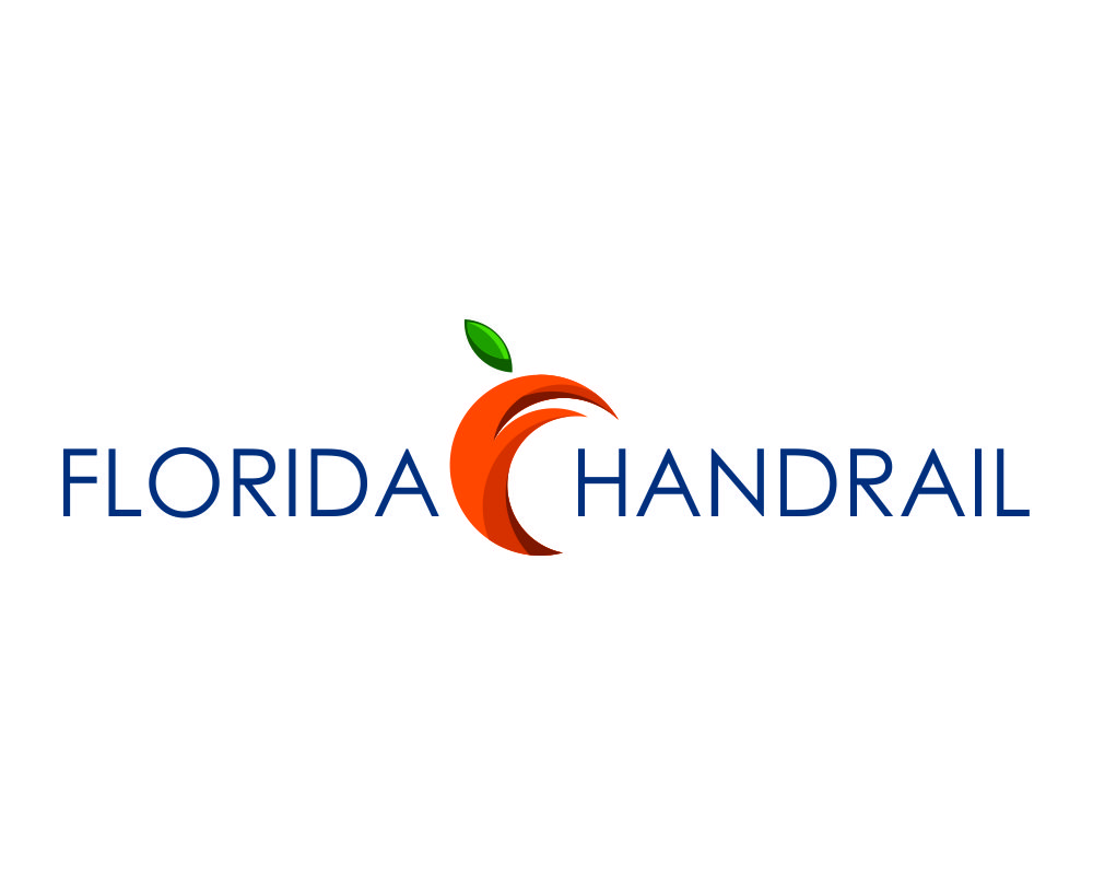 Avatar for Florida Handrail