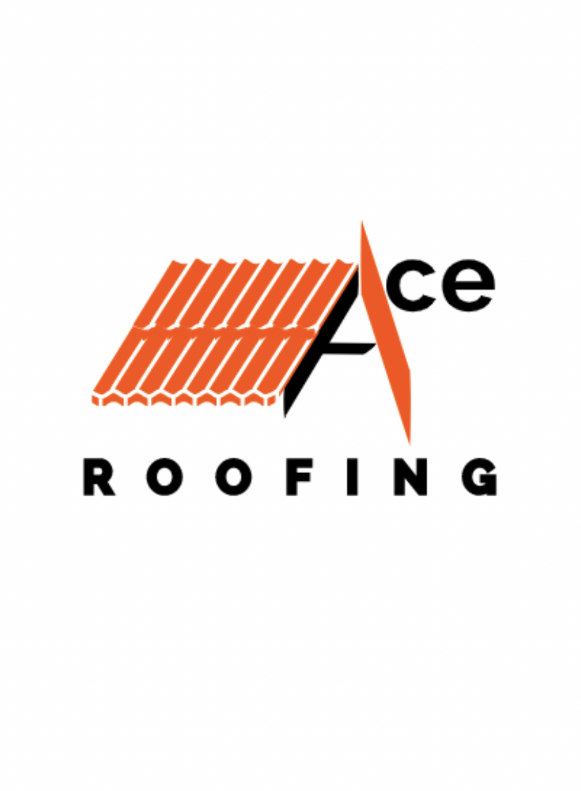 Avatar for Ace Roofing llc