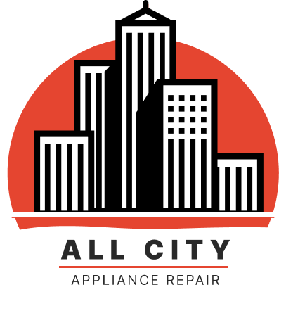 Avatar for All City Appliance Repair