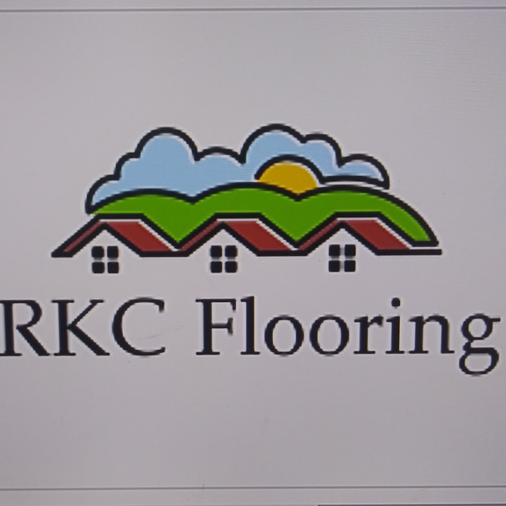 Avatar for RKC Flooring LLC