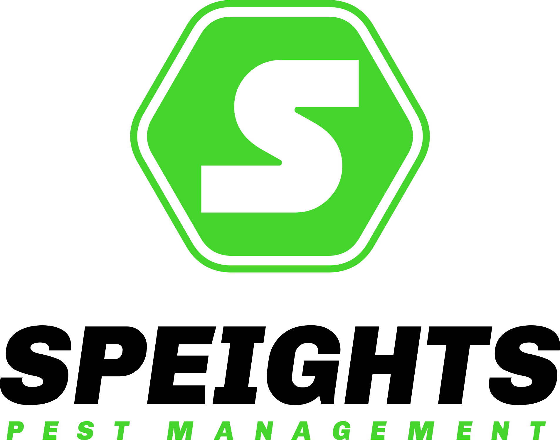 Avatar for Speights Pest Management