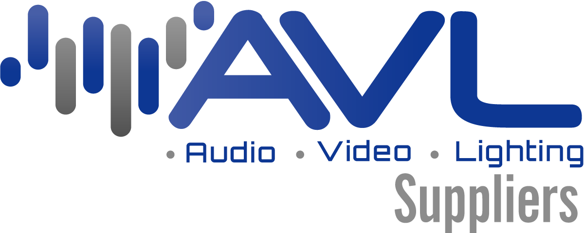 Logo for AVL Suppliers
