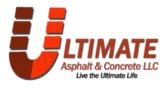 Avatar for Ultimate Asphalt And Concrete LLC
