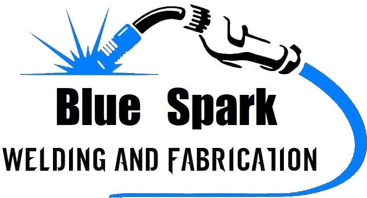 Avatar for Blue Spark Pressure Washing