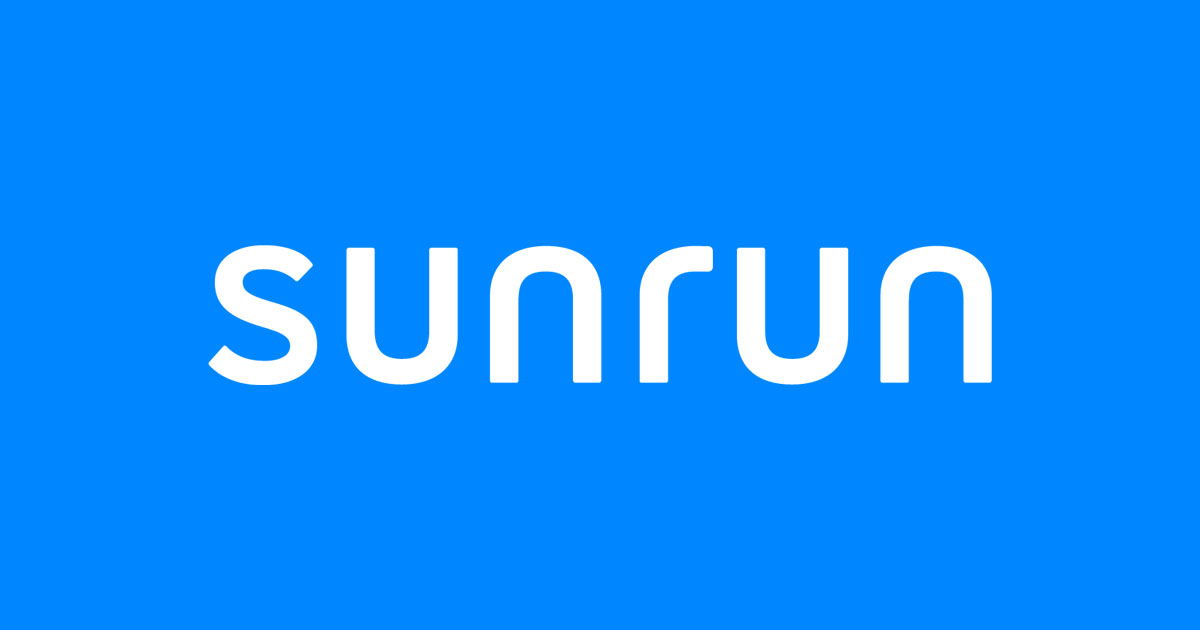 Avatar for SunRun