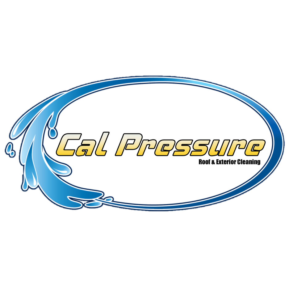 Avatar for Cal Pressure LLC