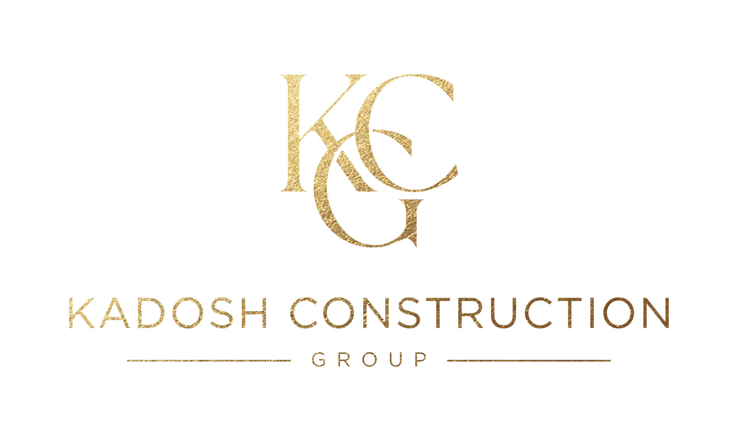 Avatar for Kadosh Construction Group