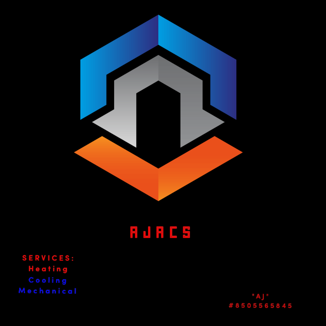 Avatar for AJACS