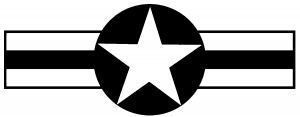 Avatar for OHI construction
