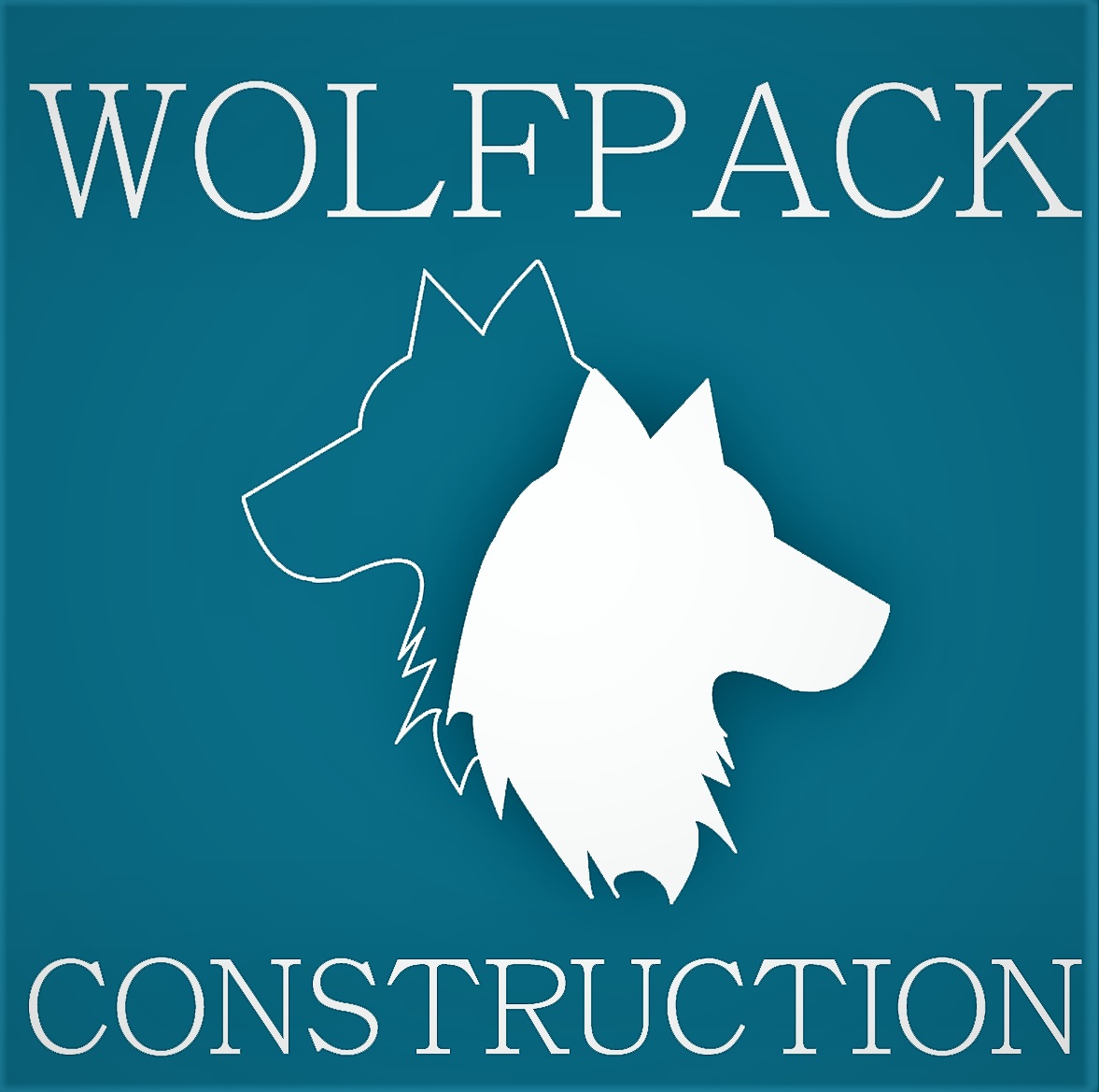 Avatar for Wolfpack Construction