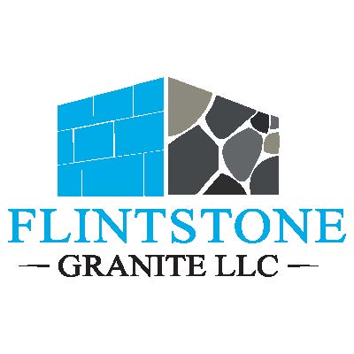 Avatar for Flinstone Granite LLC