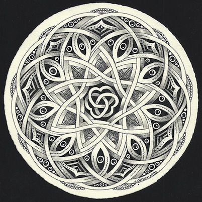 Avatar for Inkd Out Construction