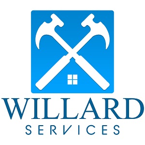 Logo for Willard Services, LLC