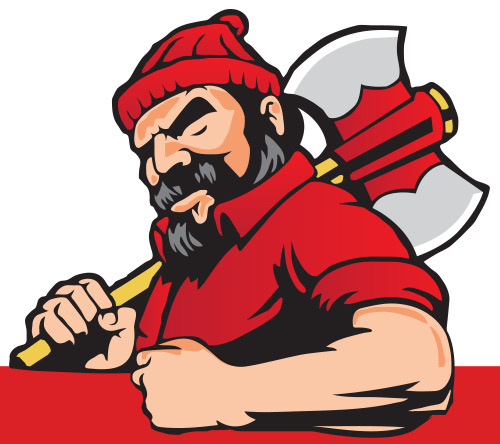 Avatar for Lumberjacks Tree and Landscaping Service