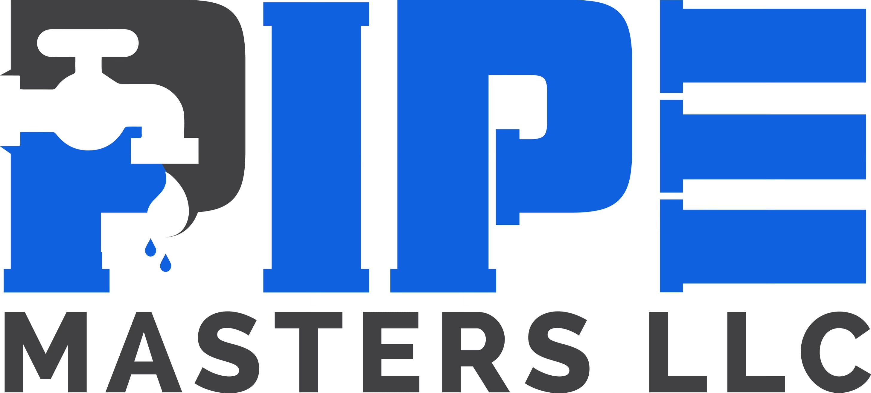 Avatar for Pipe Masters LLC