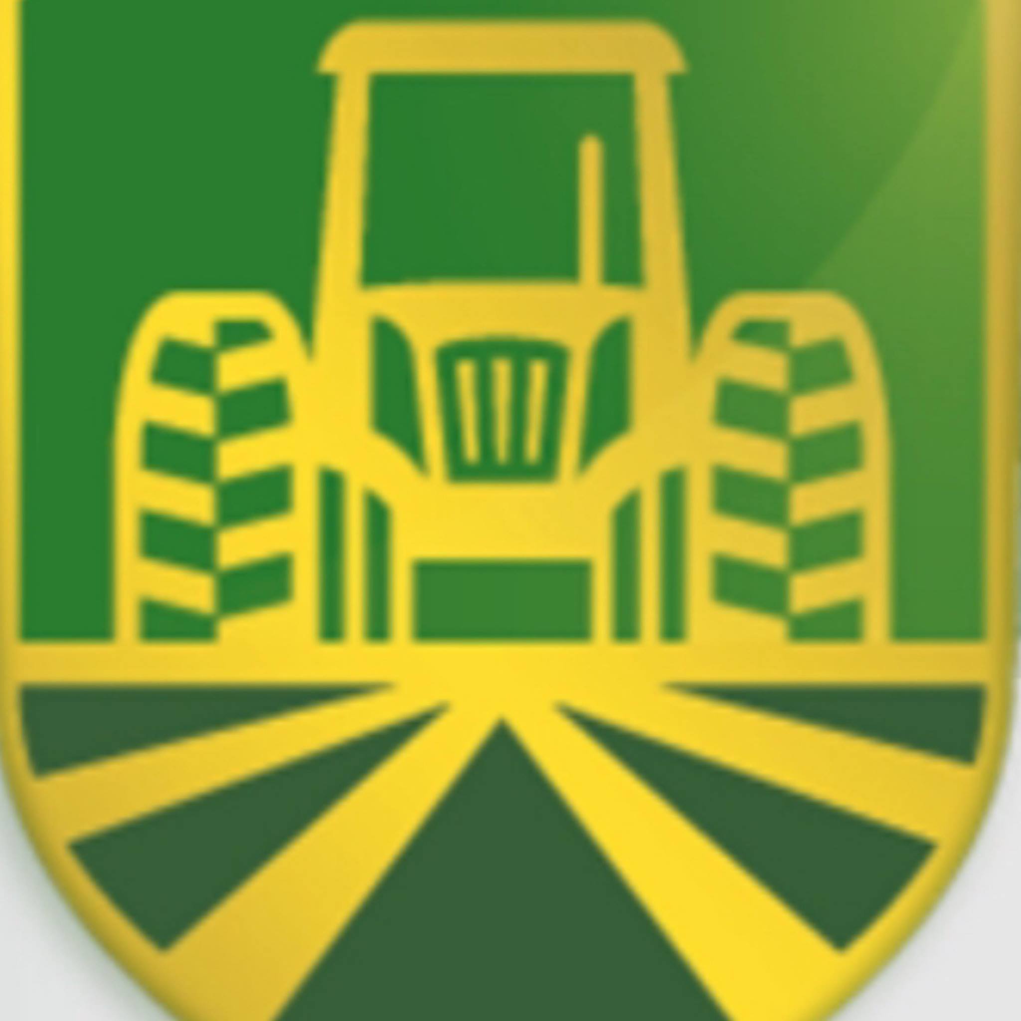 Avatar for RM Groundworks