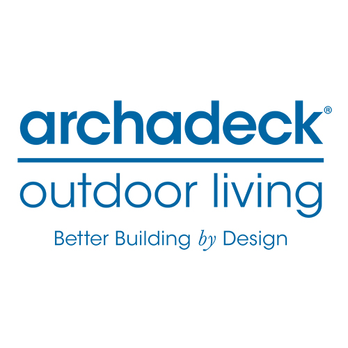 Archadeck of Northwest Philadelphia logo