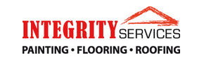 Integrity Services Atlanta, LLC logo