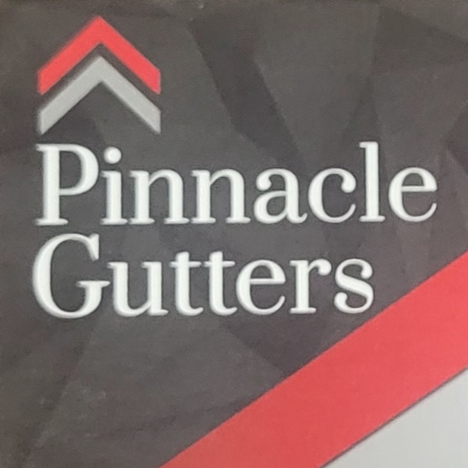 Avatar for Pinnacle Gutters, LLC