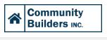 Avatar for Community Builders Inc
